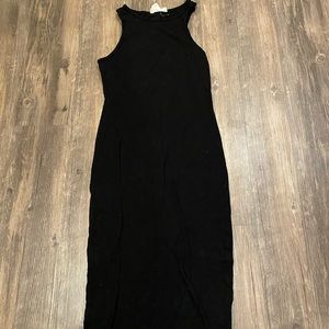 Super fitting forever 21 dress